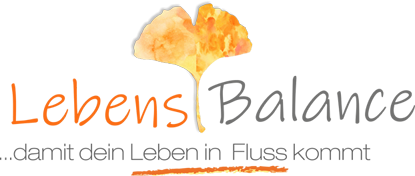 Logo-Lebensbalance-web